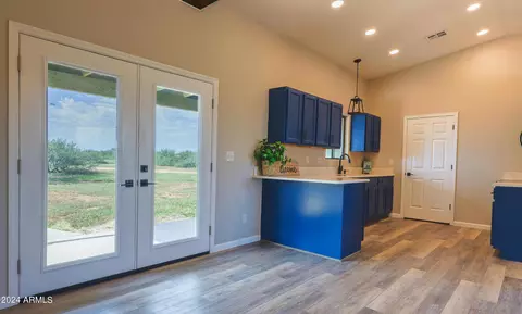 9896 E Orion Terrace Ter, Hereford, AZ 85615 photo 11