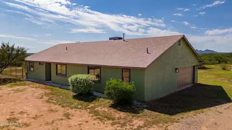 9896 E Orion Terrace Ter, Hereford, AZ 85615 photo 29