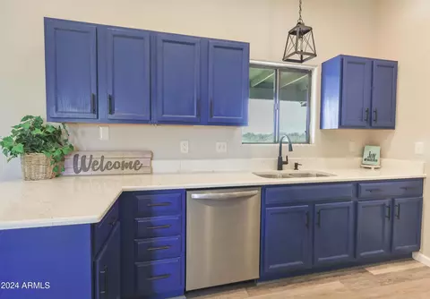 9896 E Orion Terrace Ter, Hereford, AZ 85615 photo 7