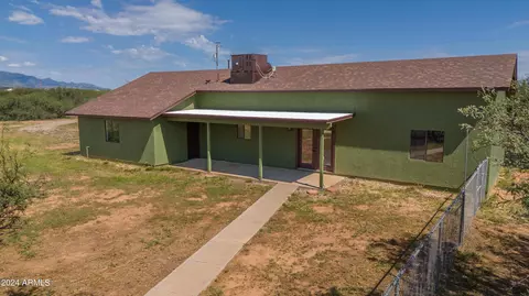 9896 E Orion Terrace Ter, Hereford, AZ 85615 photo 30