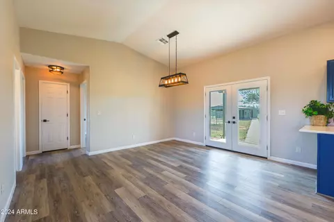 9896 E Orion Terrace Ter, Hereford, AZ 85615 photo 5