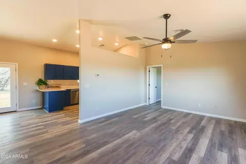 9896 E Orion Terrace Ter, Hereford, AZ 85615 photo 4