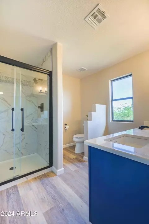 9896 E Orion Terrace Ter, Hereford, AZ 85615 photo 14