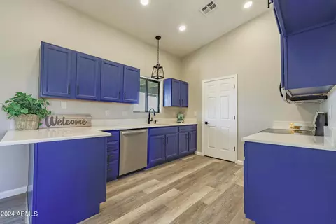 9896 E Orion Terrace Ter, Hereford, AZ 85615 photo 9