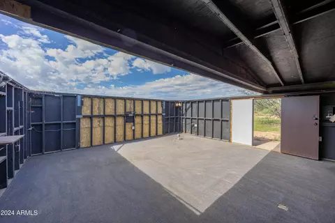 9896 E Orion Terrace Ter, Hereford, AZ 85615 photo 24