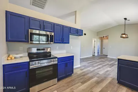9896 E Orion Terrace Ter, Hereford, AZ 85615 photo 10