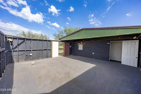 9896 E Orion Terrace Ter, Hereford, AZ 85615 photo 25