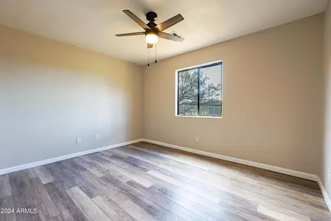 9896 E Orion Terrace Ter, Hereford, AZ 85615 photo 20