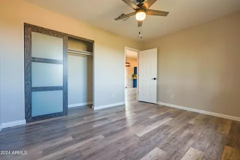 9896 E Orion Terrace Ter, Hereford, AZ 85615 photo 19
