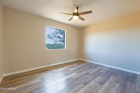 9896 E Orion Terrace Ter, Hereford, AZ 85615 photo 22