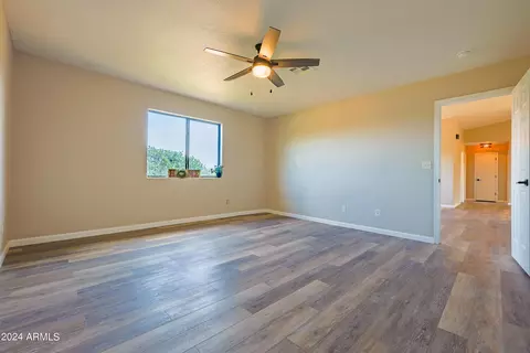 9896 E Orion Terrace Ter, Hereford, AZ 85615 photo 13
