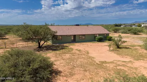9896 E Orion Terrace Ter, Hereford, AZ 85615 photo 28