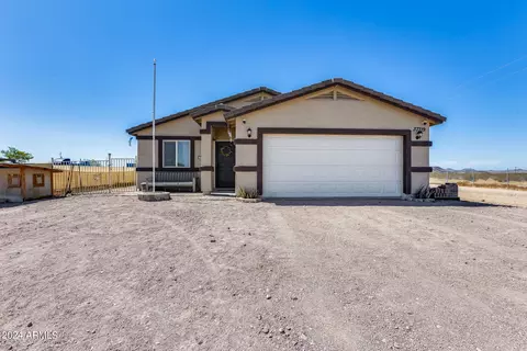 37719 W Van Buren St, Tonopah, AZ 85354