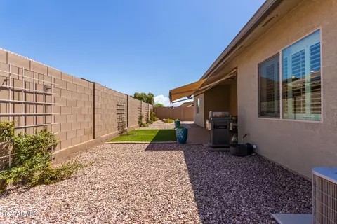 11408 E Ocaso Ave, Mesa, AZ 85212 photo 27