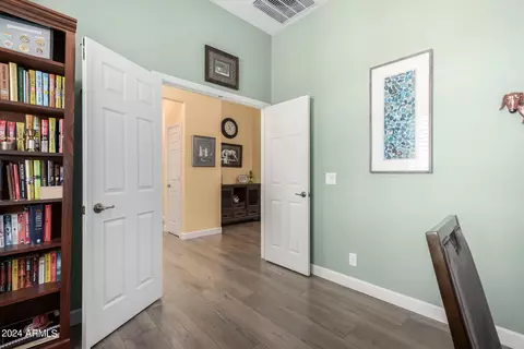 11408 E Ocaso Ave, Mesa, AZ 85212 photo 22