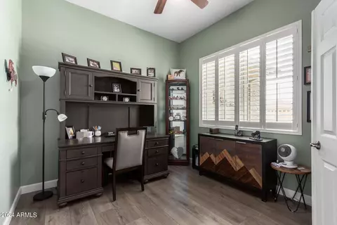 11408 E Ocaso Ave, Mesa, AZ 85212 photo 21