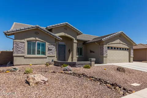 11408 E Ocaso Ave, Mesa, AZ 85212 photo 3