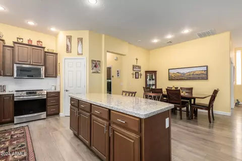 11408 E Ocaso Ave, Mesa, AZ 85212 photo 8