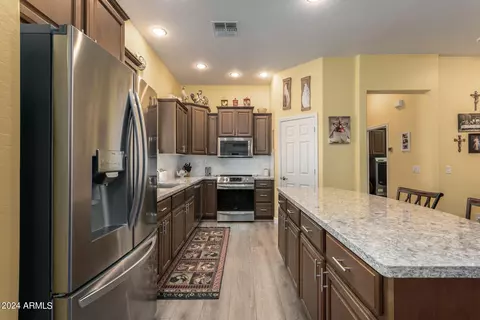 11408 E Ocaso Ave, Mesa, AZ 85212 photo 11