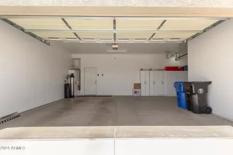 11408 E Ocaso Ave, Mesa, AZ 85212 photo 25
