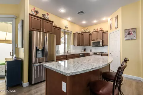 11408 E Ocaso Ave, Mesa, AZ 85212 photo 9