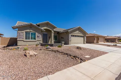 11408 E Ocaso Ave, Mesa, AZ 85212 photo 4