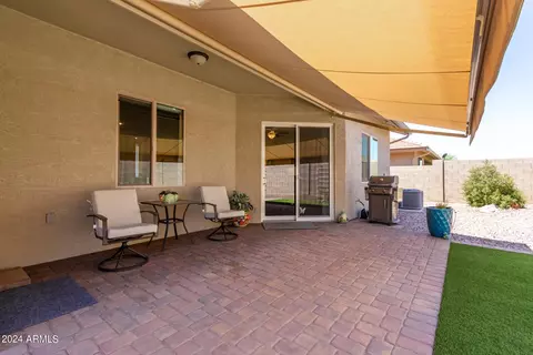 11408 E Ocaso Ave, Mesa, AZ 85212 photo 26