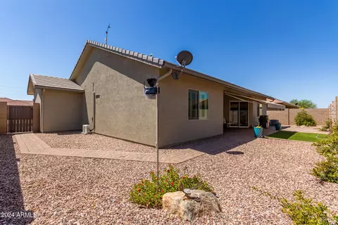 11408 E Ocaso Ave, Mesa, AZ 85212 photo 29