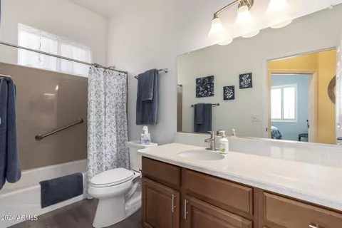 11408 E Ocaso Ave, Mesa, AZ 85212 photo 20