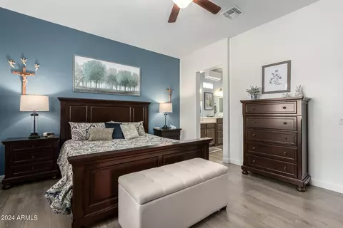 11408 E Ocaso Ave, Mesa, AZ 85212 photo 13