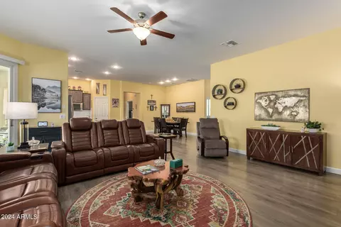11408 E Ocaso Ave, Mesa, AZ 85212 photo 7