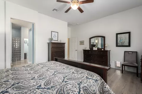 11408 E Ocaso Ave, Mesa, AZ 85212 photo 14