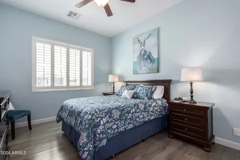11408 E Ocaso Ave, Mesa, AZ 85212 photo 18