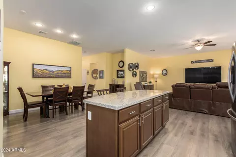 11408 E Ocaso Ave, Mesa, AZ 85212 photo 10