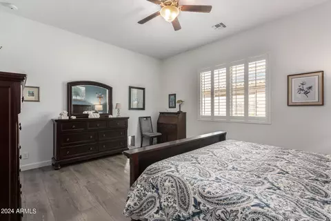 11408 E Ocaso Ave, Mesa, AZ 85212 photo 15