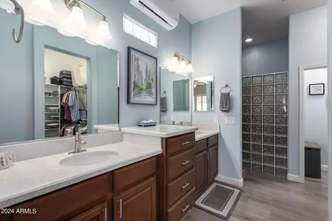 11408 E Ocaso Ave, Mesa, AZ 85212 photo 16
