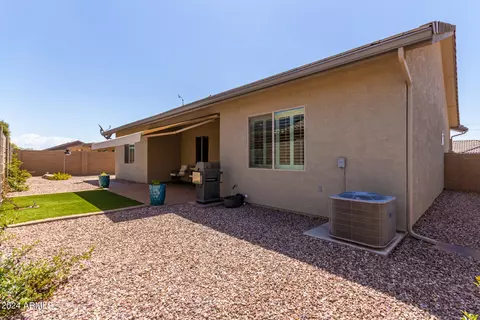 11408 E Ocaso Ave, Mesa, AZ 85212 photo 28