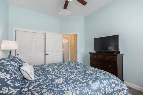 11408 E Ocaso Ave, Mesa, AZ 85212 photo 19