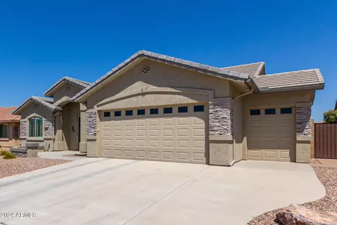 11408 E Ocaso Ave, Mesa, AZ 85212 photo 2