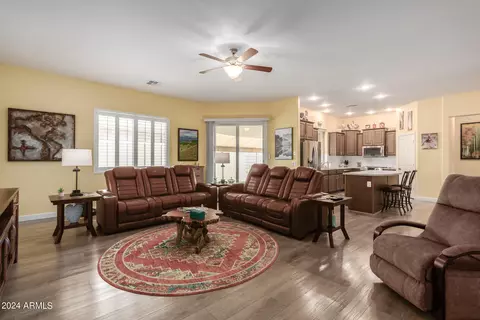 11408 E Ocaso Ave, Mesa, AZ 85212 photo 5