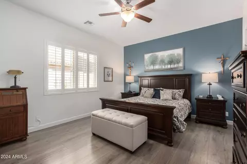 11408 E Ocaso Ave, Mesa, AZ 85212 photo 12