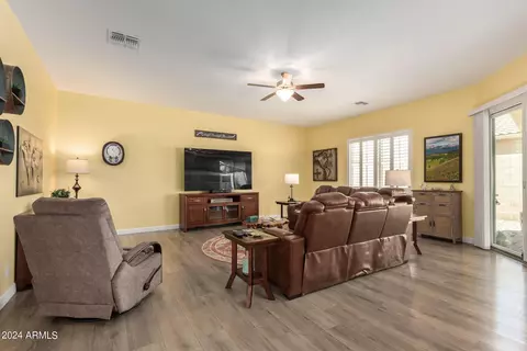 11408 E Ocaso Ave, Mesa, AZ 85212 photo 6