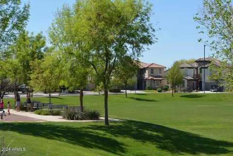 4727 E Red Oak Ln #102, Gilbert, AZ 85297 photo 23