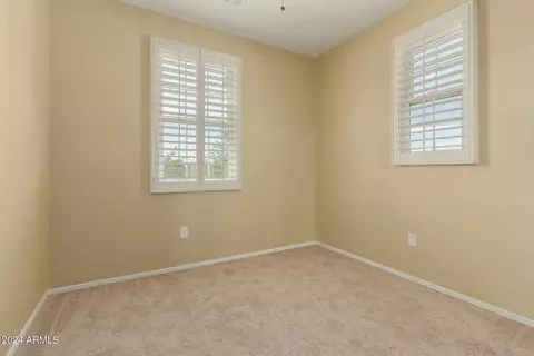 4727 E Red Oak Ln #102, Gilbert, AZ 85297 photo 16
