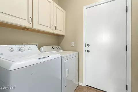 4727 E Red Oak Ln #102, Gilbert, AZ 85297 photo 21