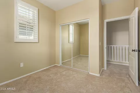 4727 E Red Oak Ln #102, Gilbert, AZ 85297 photo 17
