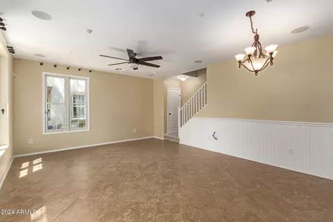4727 E Red Oak Ln #102, Gilbert, AZ 85297 photo 9