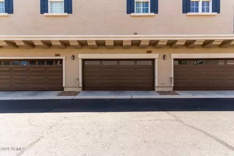 4727 E Red Oak Ln #102, Gilbert, AZ 85297 photo 6