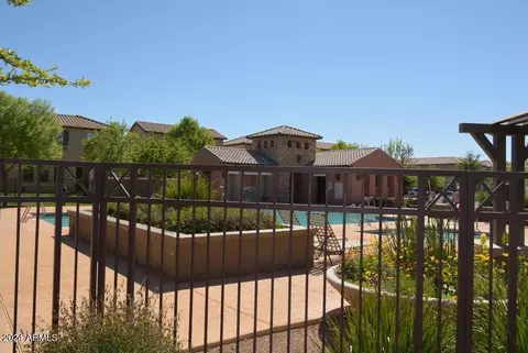 4727 E Red Oak Ln #102, Gilbert, AZ 85297 photo 22