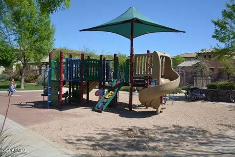 4727 E Red Oak Ln #102, Gilbert, AZ 85297 photo 24